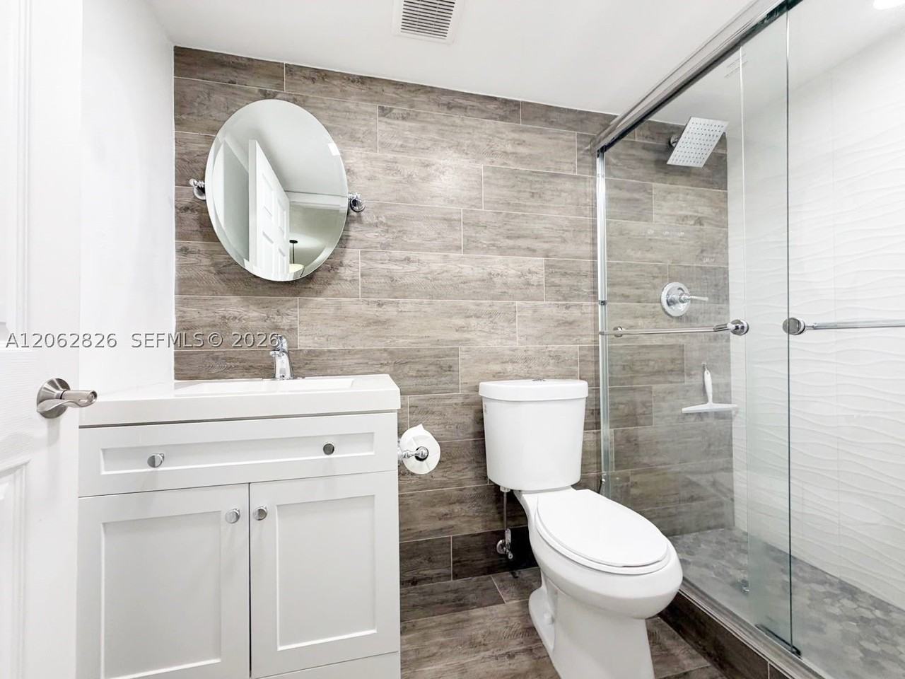 20681 Ne 4th Pl #101 - Photo 7 of 17
