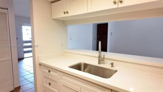 8999 Sw 123rd Ct #210 - Photo 1 of 1