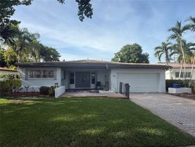 1532 Trillo Ave - Photo 1 of 1