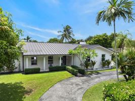 featured image of 16840 Sw 87th Ave
