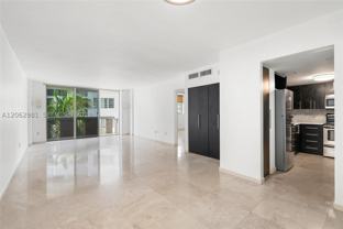 800 West Ave #336 - Photo 1 of 1