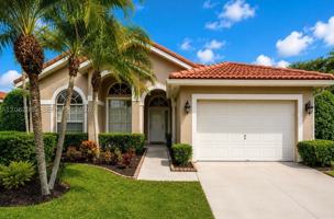 featured image of 22015 Altona Dr