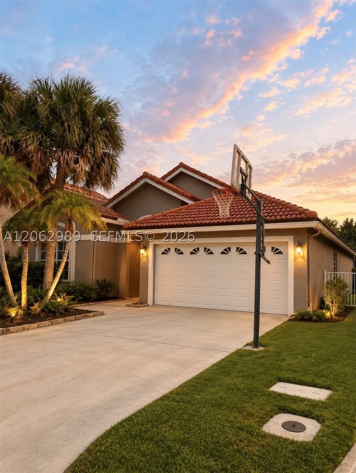 22015 Altona Dr - Photo 2 of 19