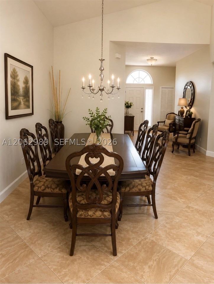 22015 Altona Dr - Photo 7 of 19