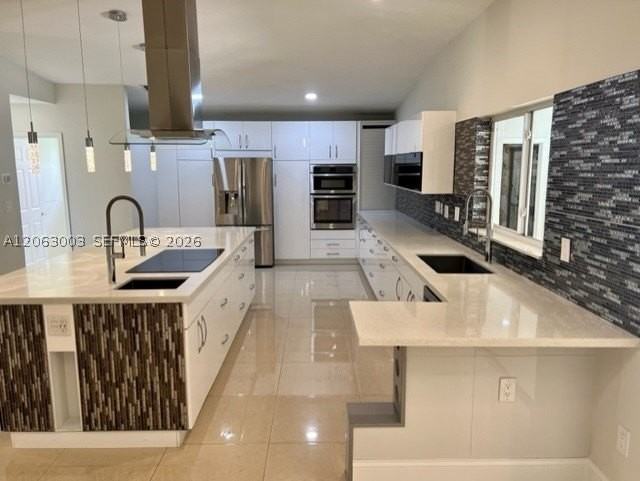 9845 Nw 25th Ter - Photo 2 of 34