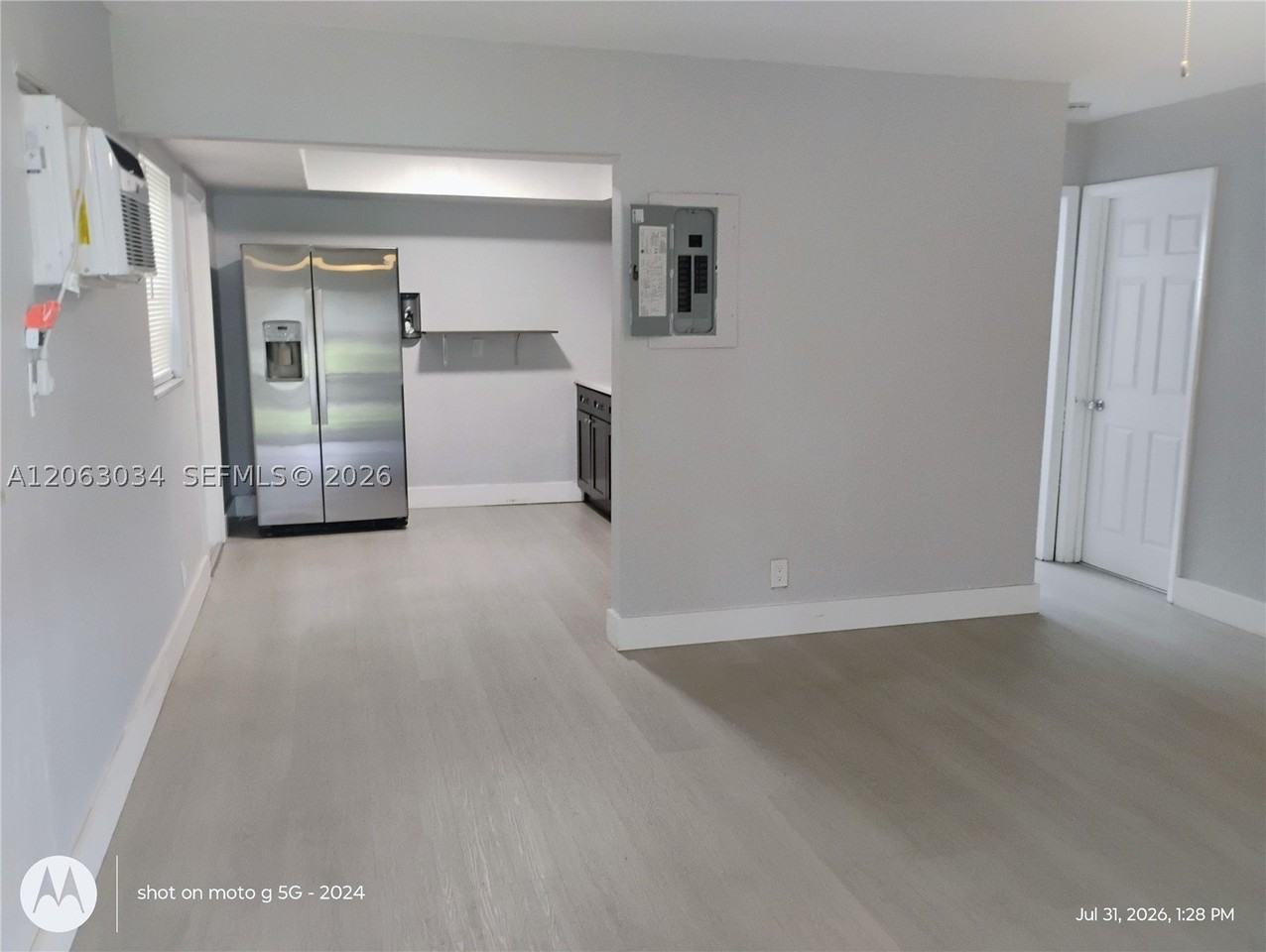 26 Sw 6th Ave #1-2 - Photo 7 of 22