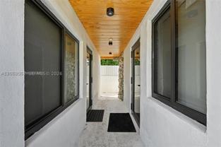 5152 Sw 6th St #B - Photo 1 of 1