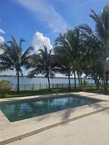 18794 Sw 17th Ct - Photo 1 of 1
