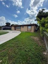 27902 Sw 129th Ct - Photo 1 of 1