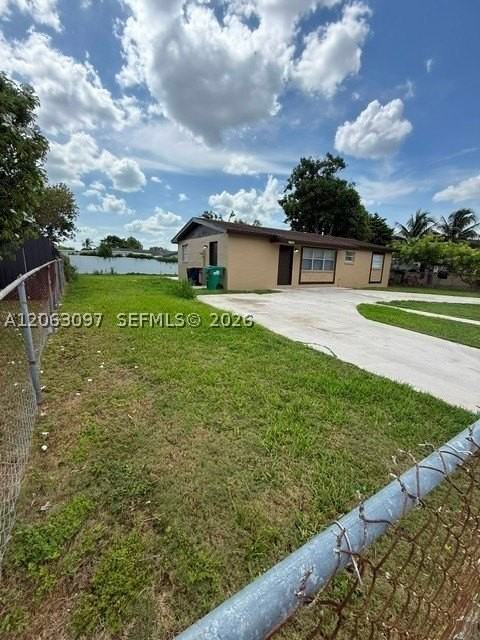 27902 Sw 129th Ct - Photo 2 of 12