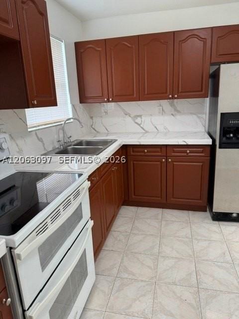 27902 Sw 129th Ct - Photo 3 of 12