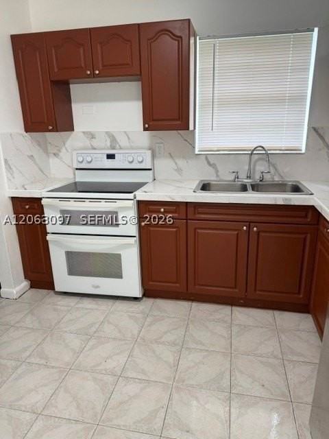 27902 Sw 129th Ct - Photo 4 of 12