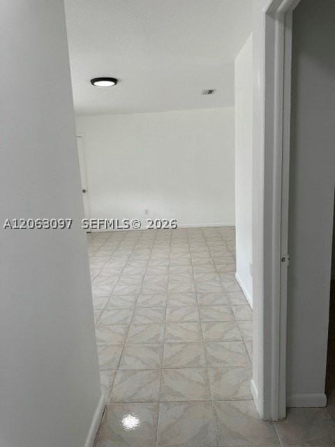 27902 Sw 129th Ct - Photo 5 of 12