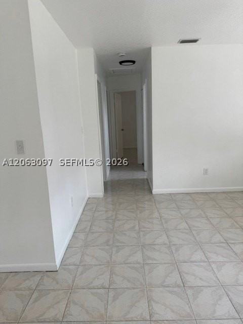 27902 Sw 129th Ct - Photo 6 of 12