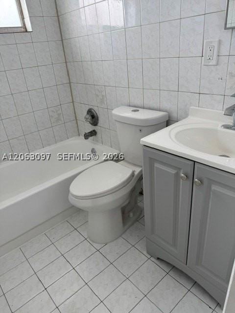 27902 Sw 129th Ct - Photo 7 of 12