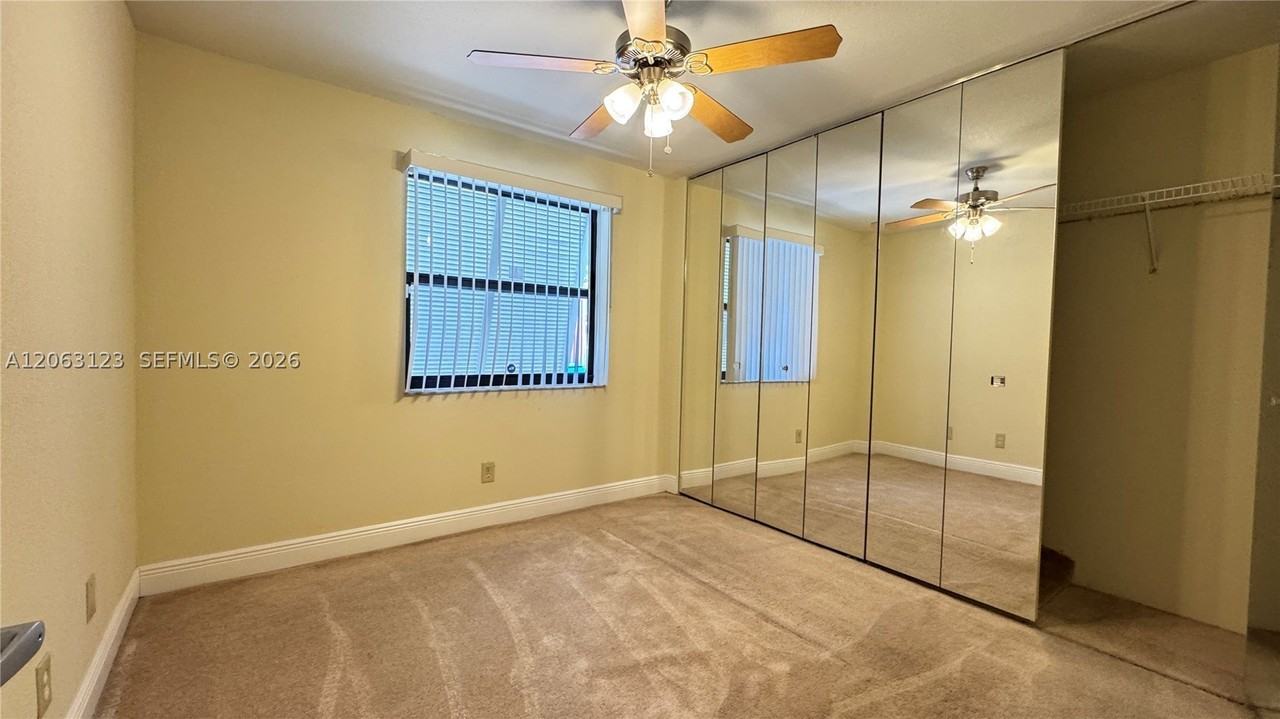 1151 Windward Dr #1151 - Photo 7 of 15