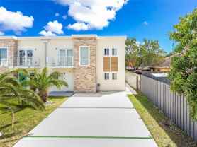26181 Sw 135th Ct - Photo 1 of 1