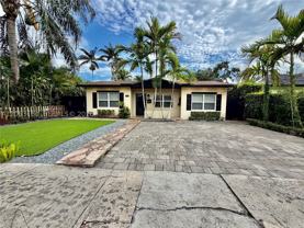5744 Sw 54th Ter #0 - Photo 1 of 1