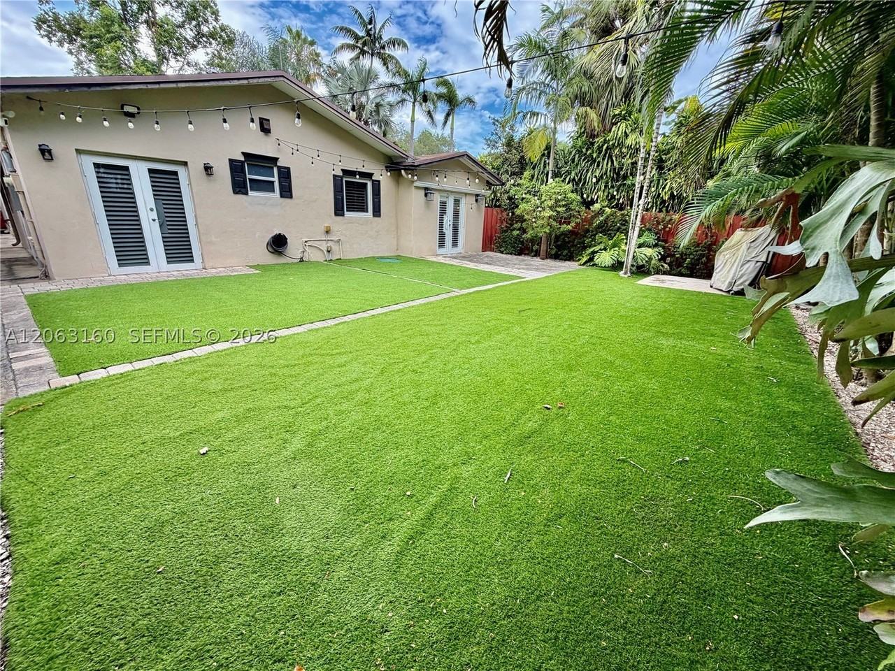 5744 Sw 54th Ter #0 - Photo 5 of 14