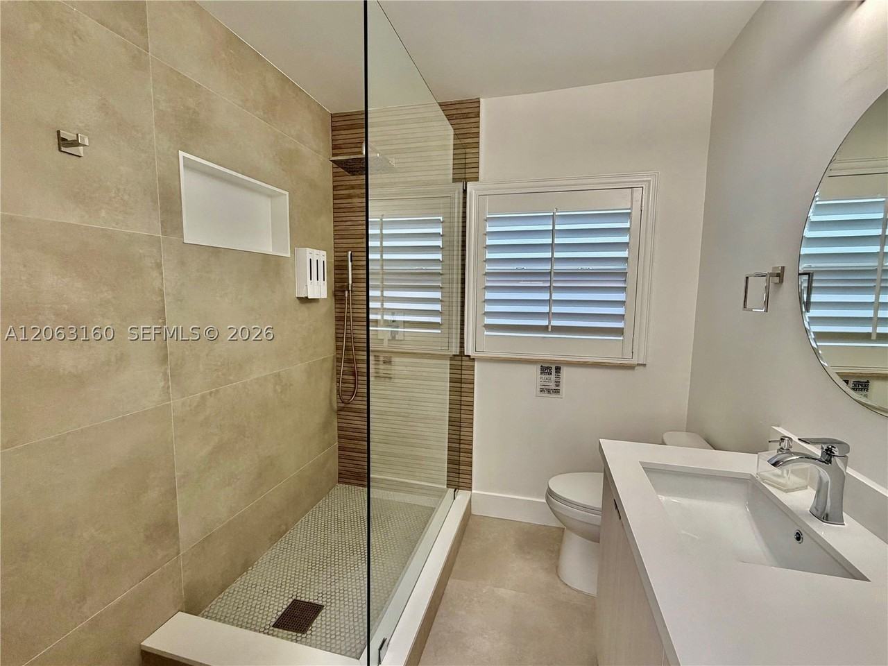 5744 Sw 54th Ter #0 - Photo 7 of 14