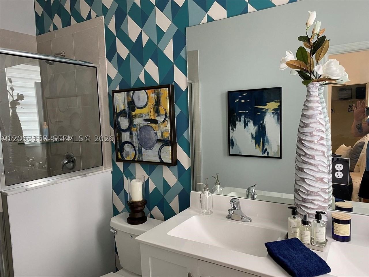 3470 W 106th Ter #3470 - Photo 6 of 9