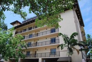 909 Sw 15th Ave #4 - Photo 1 of 1
