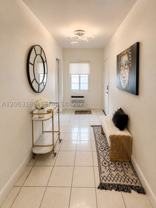 951 Jefferson Ave #4 - Photo 1 of 1