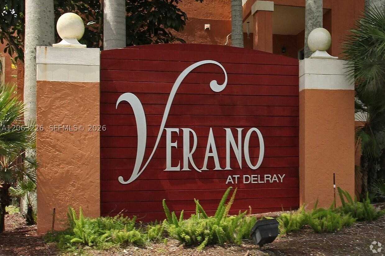 1705 Palm Cove Blvd #1-105