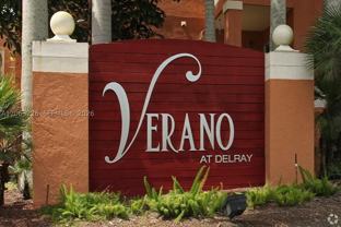 1705 Palm Cove Blvd #1-105 - Photo 1 of 1