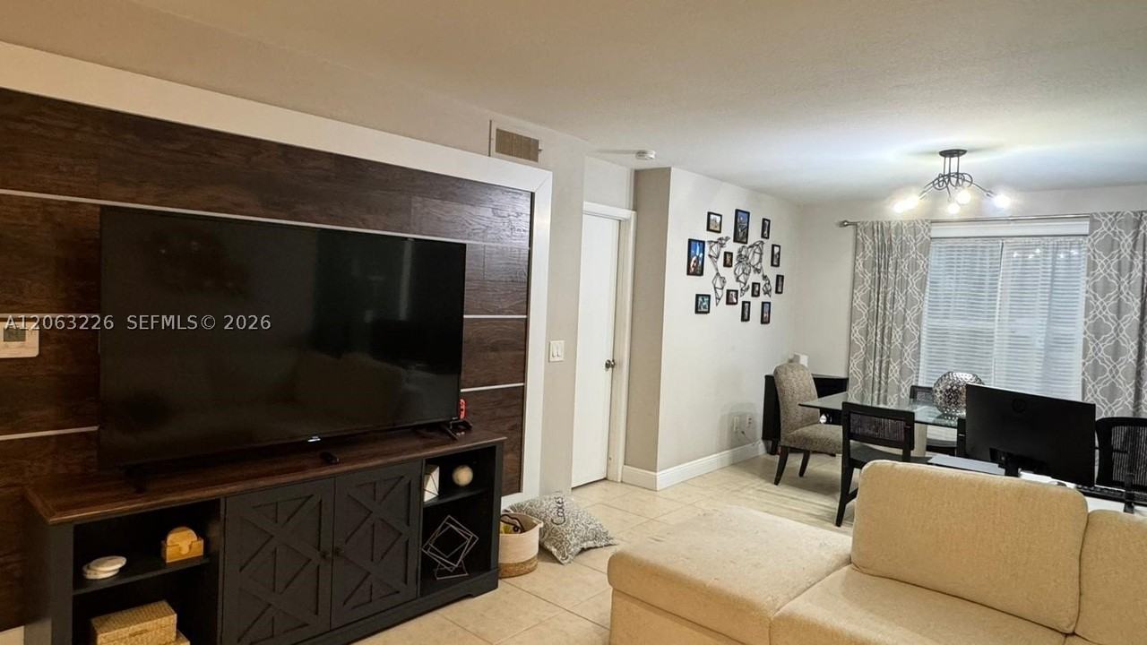 1705 Palm Cove Blvd #1-105 - Photo 2 of 22