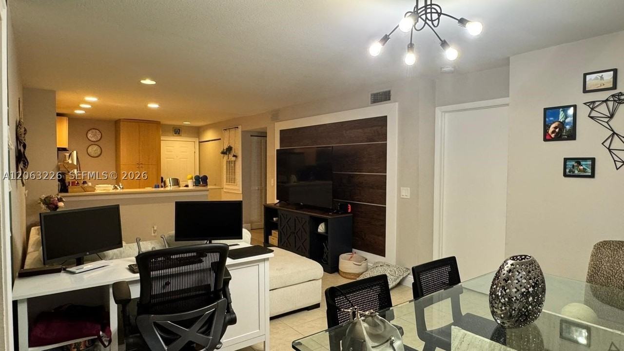 1705 Palm Cove Blvd #1-105 - Photo 4 of 22