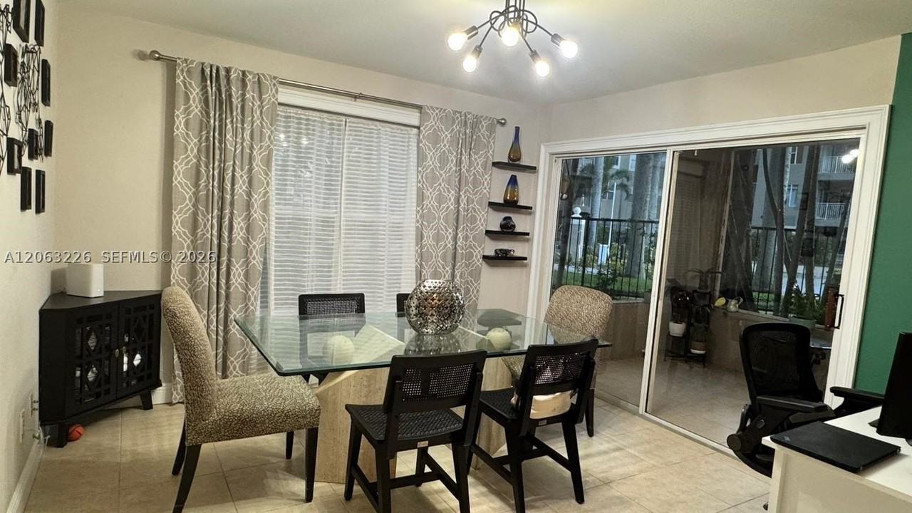 1705 Palm Cove Blvd #1-105 - Photo 5 of 22