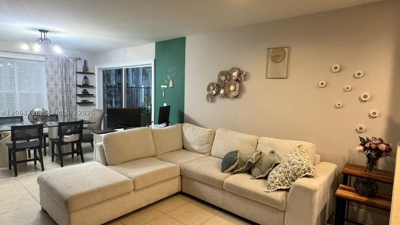 1705 Palm Cove Blvd #1-105 - Photo 6 of 22