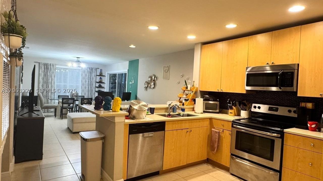 1705 Palm Cove Blvd #1-105 - Photo 7 of 22