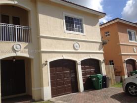 17615 Sw 135th Ave - Photo 1 of 1