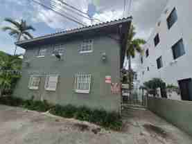 1366 Sw 4th St #3 - Photo 1 of 1