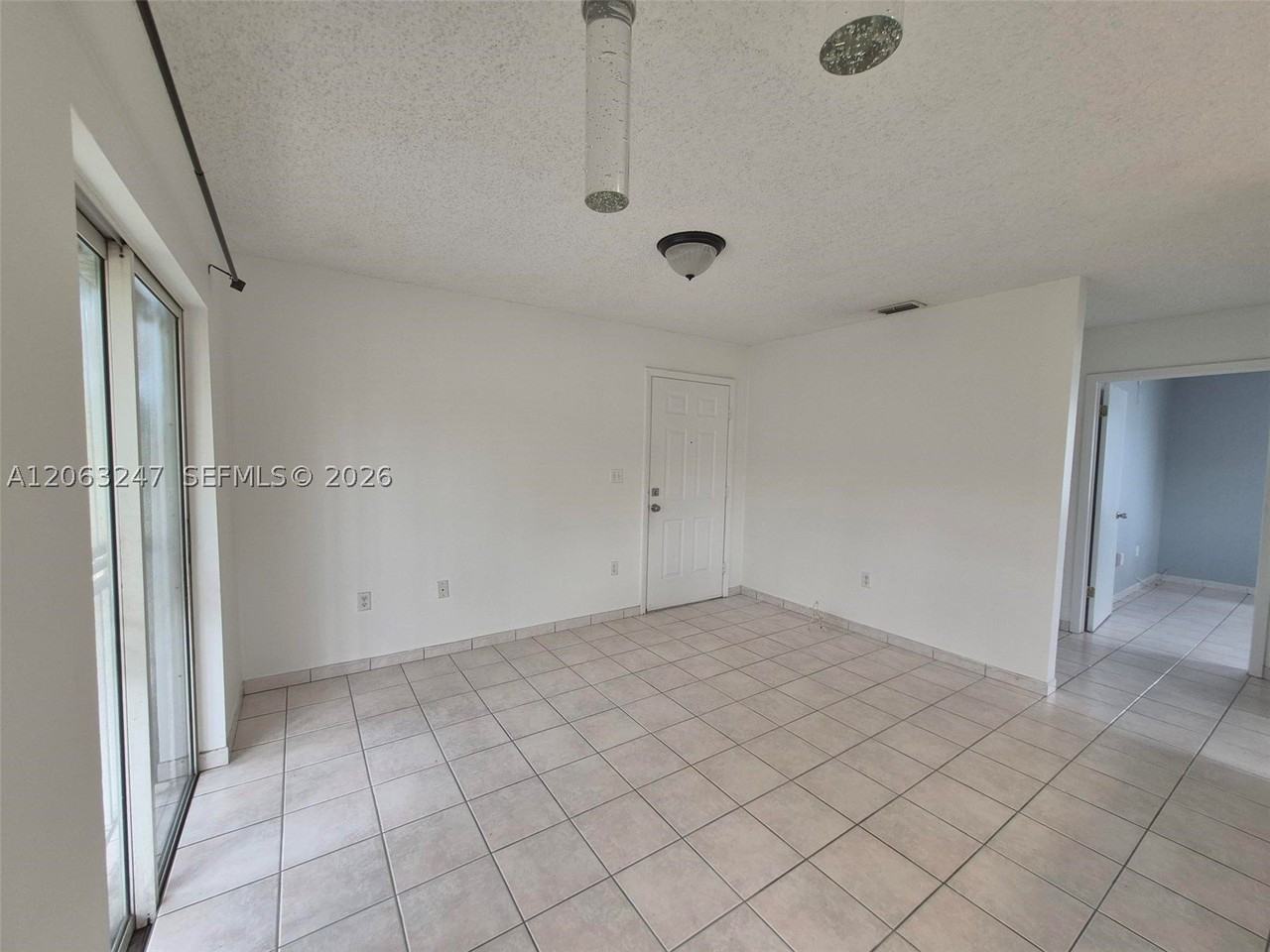 1366 Sw 4th St #3 - Photo 3 of 14