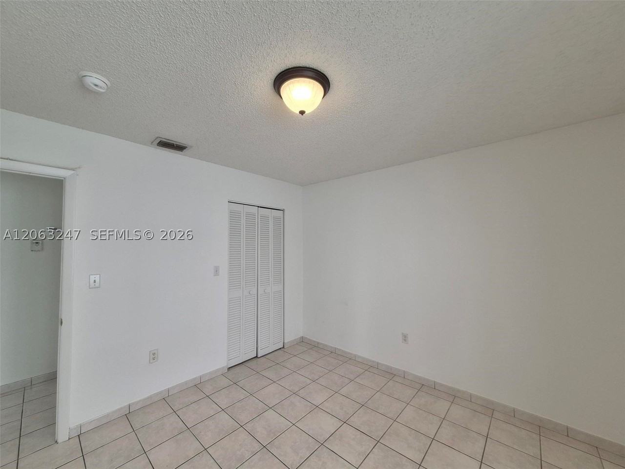 1366 Sw 4th St #3 - Photo 7 of 14