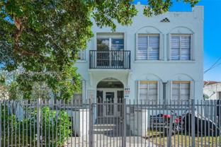 301 Sw 10th Ave #2 - Photo 1 of 1
