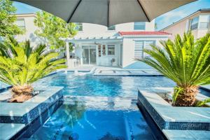 featured image of 15151 Nw 6th Ct #15151