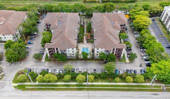 featured image of 2851 Riverside Dr #207N