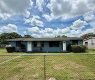 10442 Sw 180th St #10442 - Photo 1 of 1