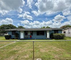 10442 Sw 180th St #10442 - Photo 1 of 1