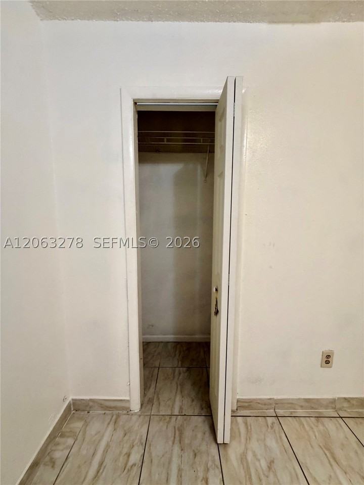 10442 Sw 180th St #10442 - Photo 7 of 10