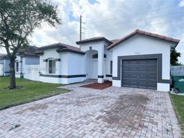 featured image of 13421 Sw 280th Ter