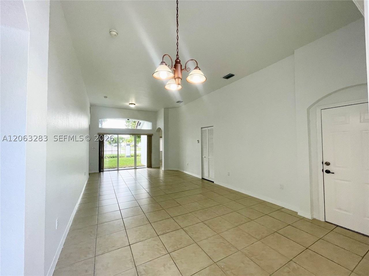 13421 Sw 280th Ter - Photo 3 of 8