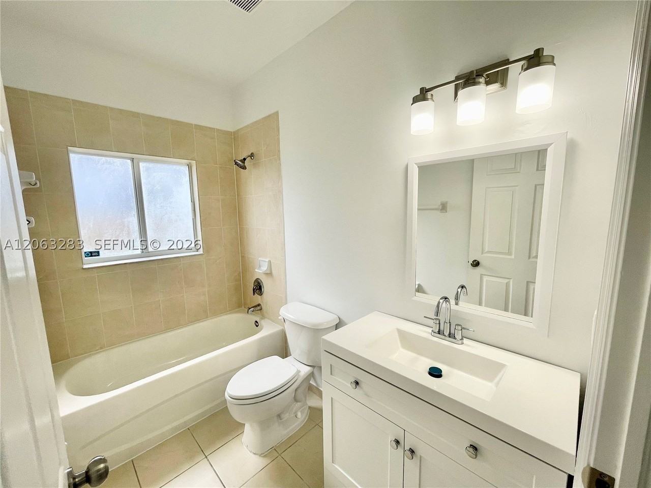 13421 Sw 280th Ter - Photo 4 of 8