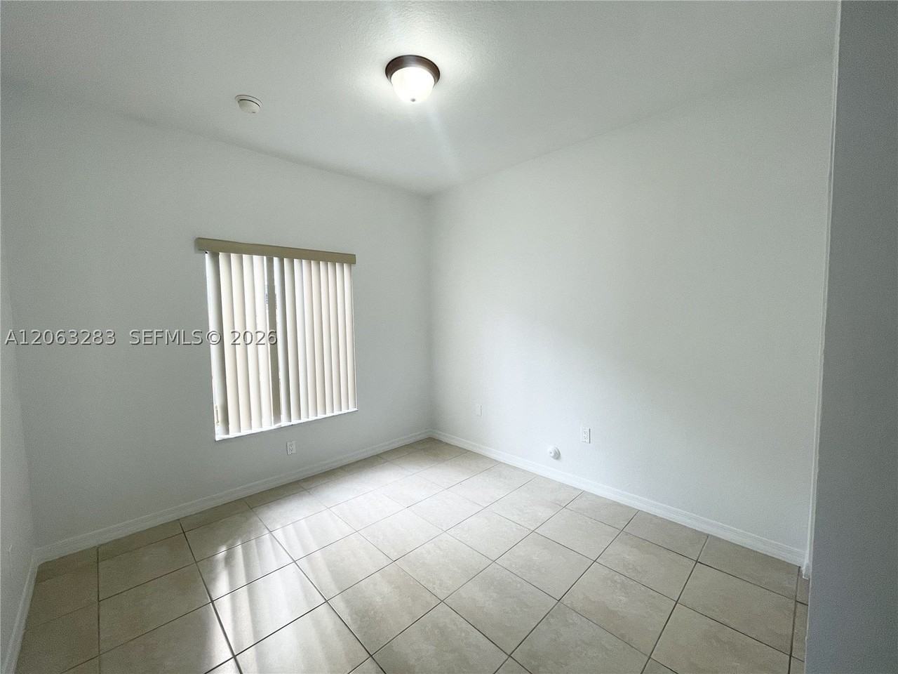 13421 Sw 280th Ter - Photo 5 of 8
