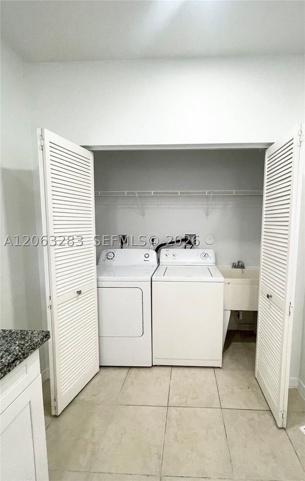 13421 Sw 280th Ter - Photo 6 of 8