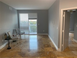 featured image of 7280 Sw 90th St #504